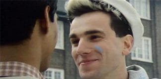 我美丽的洗衣店(1985)– 经典英文台词、英语剧本原文翻译、中英文字幕对照