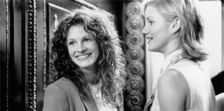 我最好朋友的婚礼(1997)– 经典英文台词、英语剧本原文翻译、中英文字幕对照