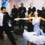 我盛大的希腊婚礼(2002)– 经典英文台词、英语剧本原文翻译、中英文字幕对照