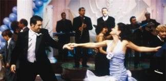 我盛大的希腊婚礼(2002)– 经典英文台词、英语剧本原文翻译、中英文字幕对照