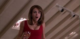 外星人报到(1999)– 经典英文台词、英语剧本原文翻译、中英文字幕对照