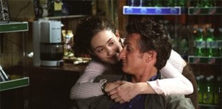 神秘河(2003)– 经典英文台词、英语剧本原文翻译、中英文字幕对照