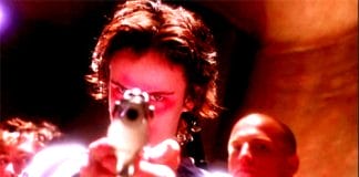 天生杀人狂(1994)–经典英文台词、英语剧本原文翻译、中英文字幕对照