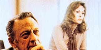 《电视台风云》–经典英文台词、英语剧本原文翻译、中英文字幕对照