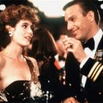 谍海军魂(1987)– 经典英文台词、英语剧本原文翻译、中英文字幕对照