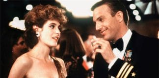 谍海军魂(1987)– 经典英文台词、英语剧本原文翻译、中英文字幕对照