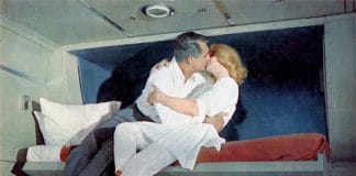 《西北偏北》–经典英文台词、英语剧本原文翻译、中英文字幕对照