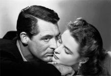 《美人计(1946)》–经典英文台词、英语剧本原文翻译、中英文字幕对照