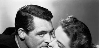 《美人计(1946)》–经典英文台词、英语剧本原文翻译、中英文字幕对照