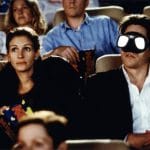 诺丁山(1999)–经典英文台词、英语剧本原文翻译、中英文字幕对照