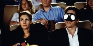 诺丁山(1999)–经典英文台词、英语剧本原文翻译、中英文字幕对照