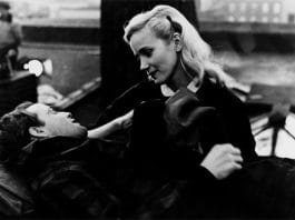 码头风云(1954)–经典英文台词、英语剧本原文翻译、中英文字幕对照