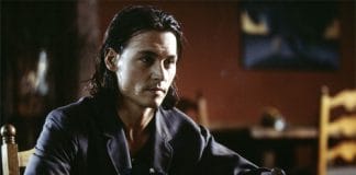 墨西哥往事(2003)–经典英文台词、英语剧本原文翻译、中英文字幕对照