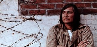 飞越疯人院(1975)–经典英文台词、英语剧本原文翻译、中英文字幕对照