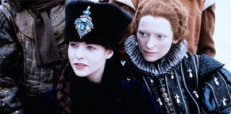 奥兰多(1992)– 经典英文台词、英语剧本原文翻译、中英文字幕对照