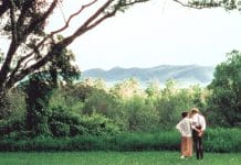 走出非洲(1985)–经典英文台词、英语剧本原文翻译、中英文字幕对照