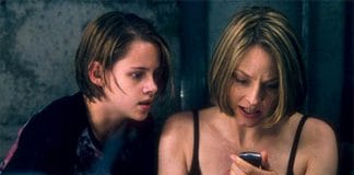 战栗空间(2002)– 经典英文台词、英语剧本原文翻译、中英文字幕对照