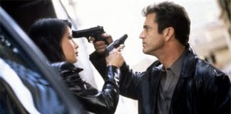 危险人物(1999)–经典英文台词、英语剧本原文翻译、中英文字幕对照