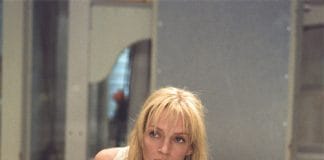 记忆裂痕(2003)– 经典英文台词、英语剧本原文翻译、中英文字幕对照