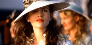 《珍珠港》–经典英文台词、英语剧本原文翻译、中英文字幕对照