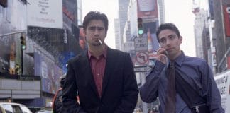 狙击电话亭(2002)– 经典英文台词、英语剧本原文翻译、中英文字幕对照