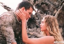 《人猿星球》–经典英文台词、英语剧本原文翻译、中英文字幕对照