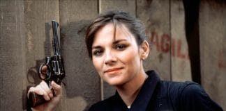 《警察学校》–经典英文台词、英语剧本原文翻译、中英文字幕对照