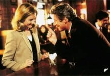 《一级恐惧》–经典英文台词、英语剧本原文翻译、中英文字幕对照