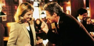 《一级恐惧》–经典英文台词、英语剧本原文翻译、中英文字幕对照