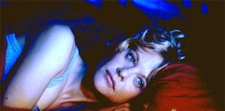 生命的证据(2000)– 经典英文台词、英语剧本原文翻译、中英文字幕对照