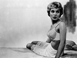 惊魂记(1960)– 经典英文台词、英语剧本原文翻译、中英文字幕对照