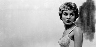 惊魂记(1960)– 经典英文台词、英语剧本原文翻译、中英文字幕对照