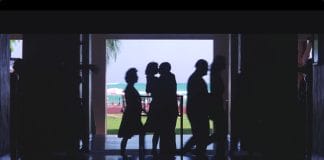 私恋失调(2002)– 经典英文台词、英语剧本原文翻译、中英文字幕对照