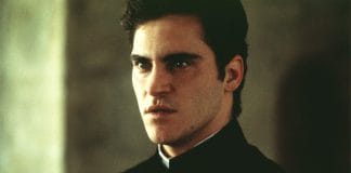 鹅毛笔(2000)– 经典英文台词、英语剧本原文翻译、中英文字幕对照