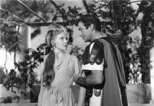 《暴君焚城录》–经典英文台词、英语剧本原文翻译、中英文字幕对照