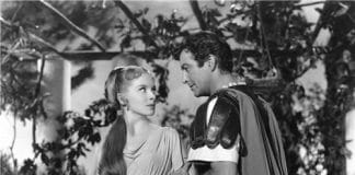 《暴君焚城录》–经典英文台词、英语剧本原文翻译、中英文字幕对照