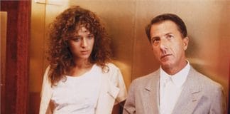 雨人(1988)– 经典英文台词、英语剧本原文翻译、中英文字幕对照