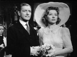 鸳梦重温(1942)– 经典英文台词、英语剧本原文翻译、中英文字幕对照