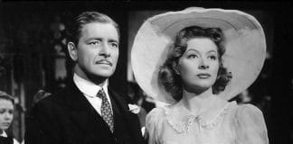 鸳梦重温(1942)– 经典英文台词、英语剧本原文翻译、中英文字幕对照