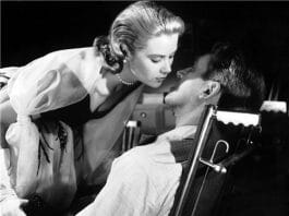 《后窗(1954)》–经典英文台词、英语剧本原文翻译、中英文字幕对照