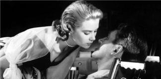 《后窗(1954)》–经典英文台词、英语剧本原文翻译、中英文字幕对照