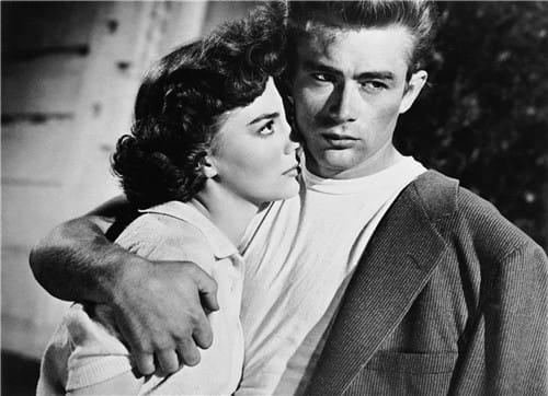 Rebel Without a Cause (11)