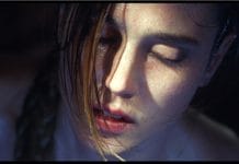 《梦之安魂曲》–经典英文台词、英语剧本原文翻译、中英文字幕对照