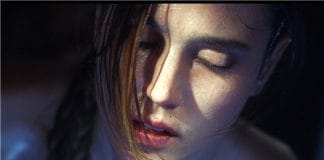 《梦之安魂曲》–经典英文台词、英语剧本原文翻译、中英文字幕对照