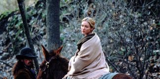 与魔鬼共骑(1999)– 经典英文台词、英语剧本原文翻译、中英文字幕对照