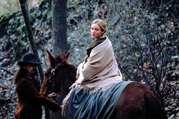 Ride with the Devil34