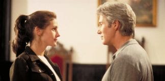 落跑新娘(1999)– 经典英文台词、英语剧本原文翻译、中英文字幕对照