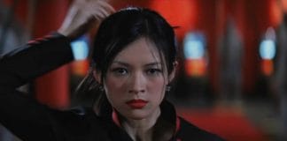 尖峰时刻2(2001)– 经典英文台词、英语剧本原文翻译、中英文字幕对照