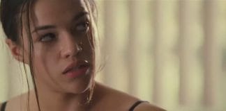 反恐特警组(2003)– 经典英文台词、英语剧本原文翻译、中英文字幕对照