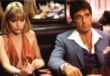 《疤面煞星》–经典英文台词、英语剧本原文翻译、中英文字幕对照